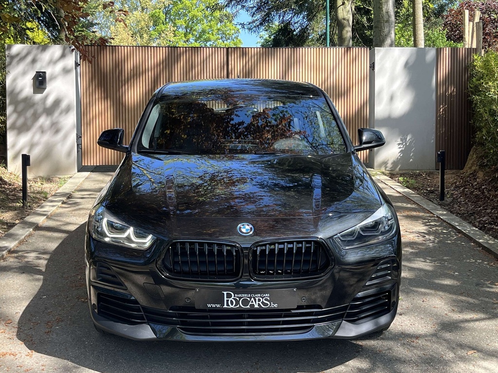 Autoscout Image 2