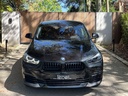 Autoscout Image 2