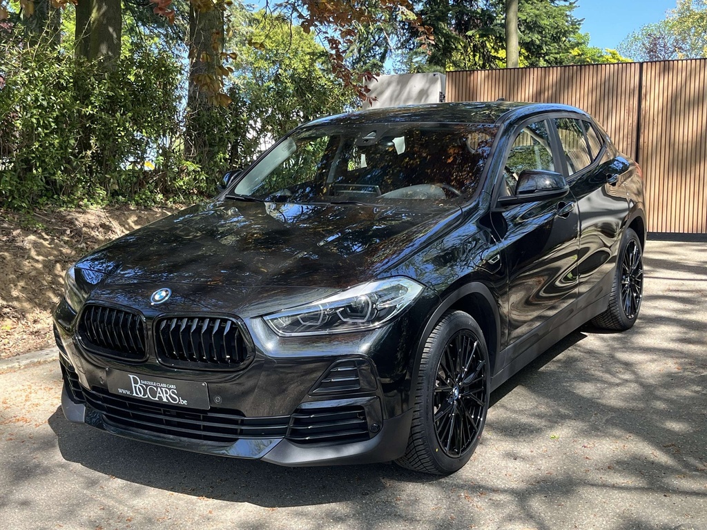 Autoscout Image 3