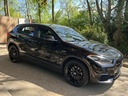 Autoscout Image 4