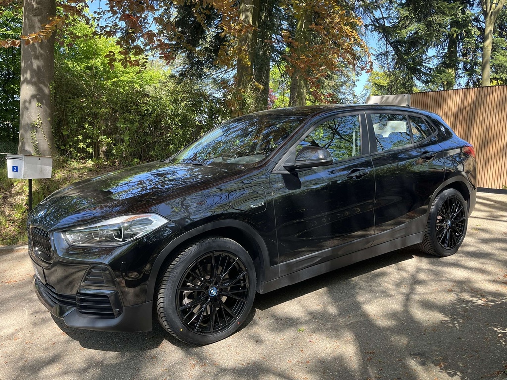 Autoscout Image 5