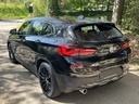 Autoscout Image 7