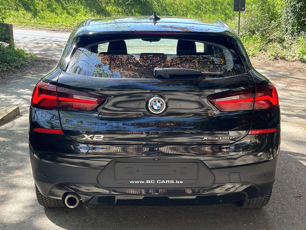 Autoscout Image 8