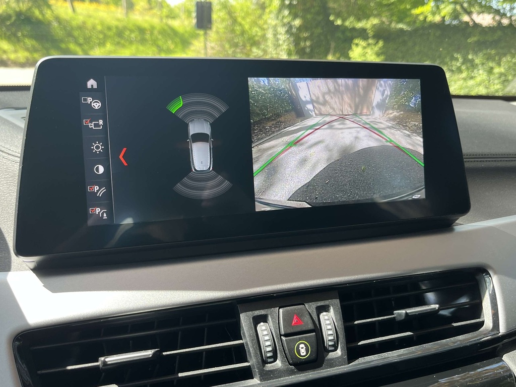 Autoscout Image 9