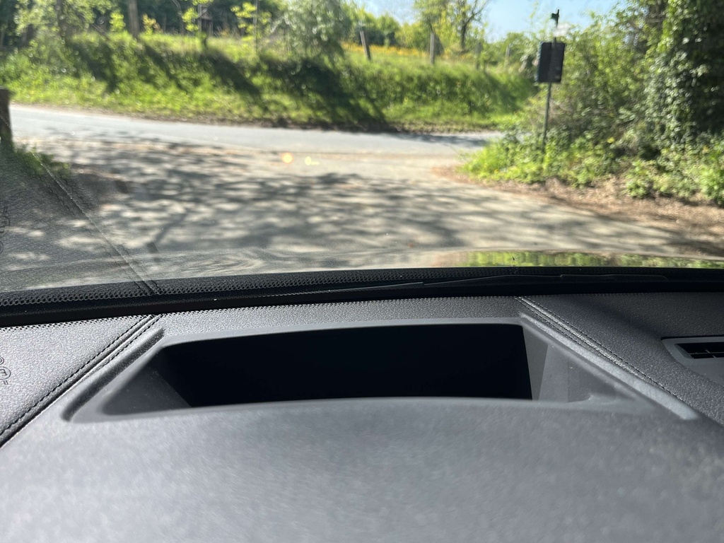 Autoscout Image 10
