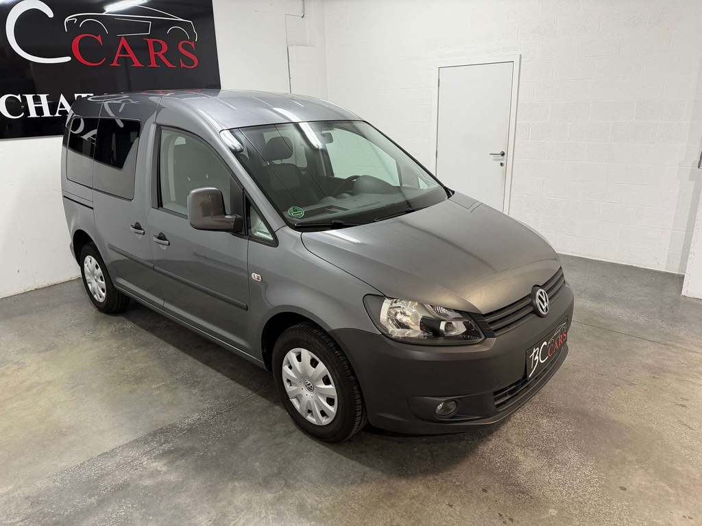 Autoscout Image 5