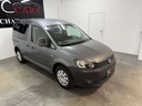 Autoscout Image 5