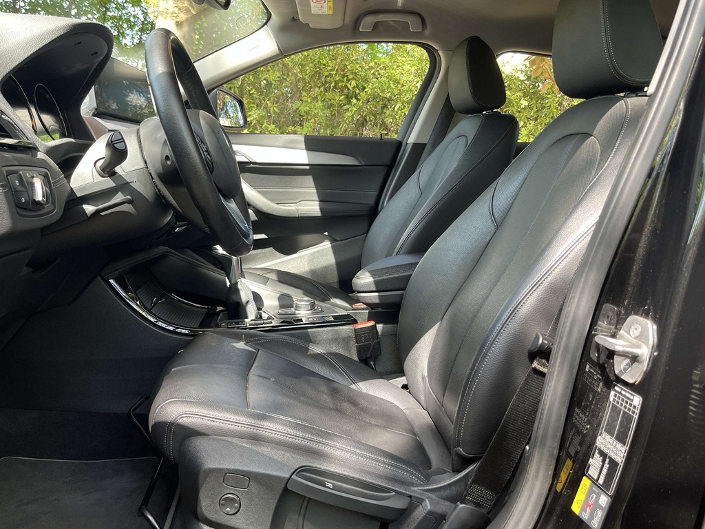 Autoscout Image 11