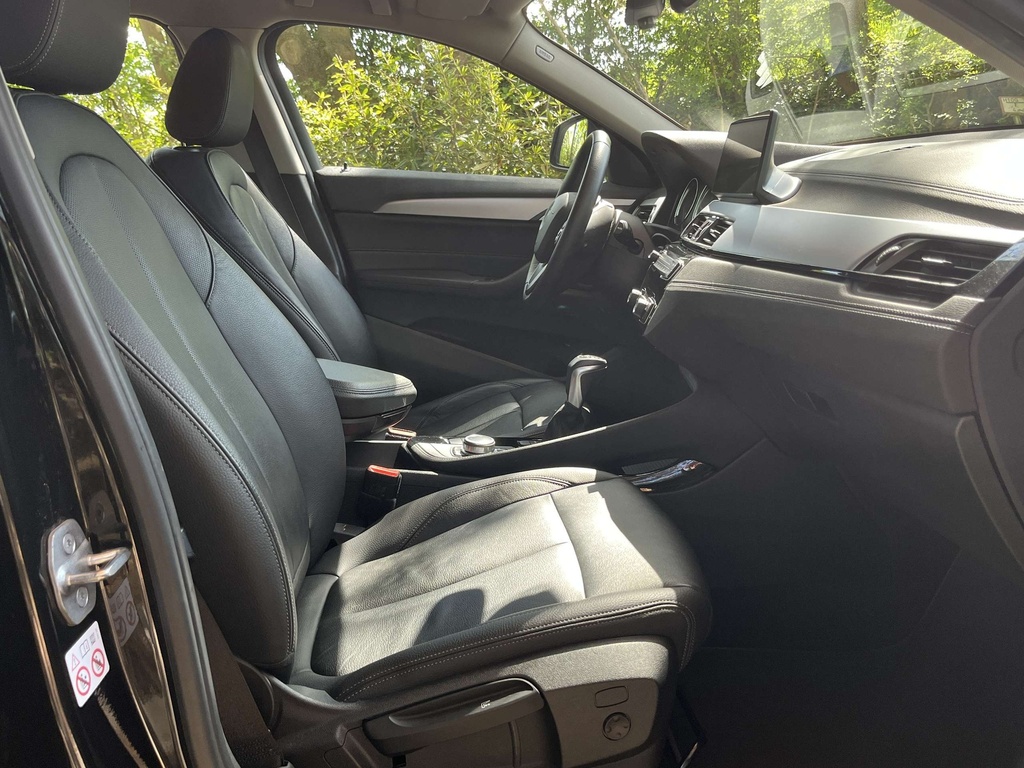 Autoscout Image 12