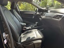 Autoscout Image 12