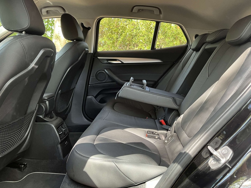 Autoscout Image 13