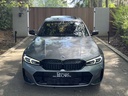 Autoscout Image 2