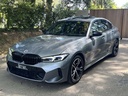 Autoscout Image 3