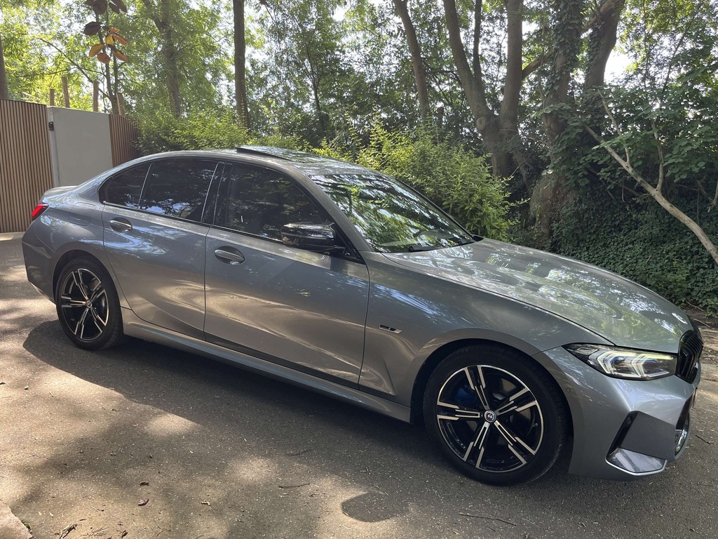 Autoscout Image 4