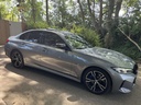 Autoscout Image 4