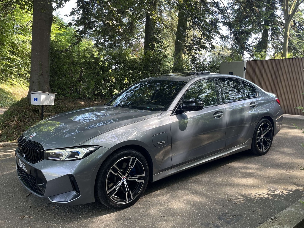 Autoscout Image 5