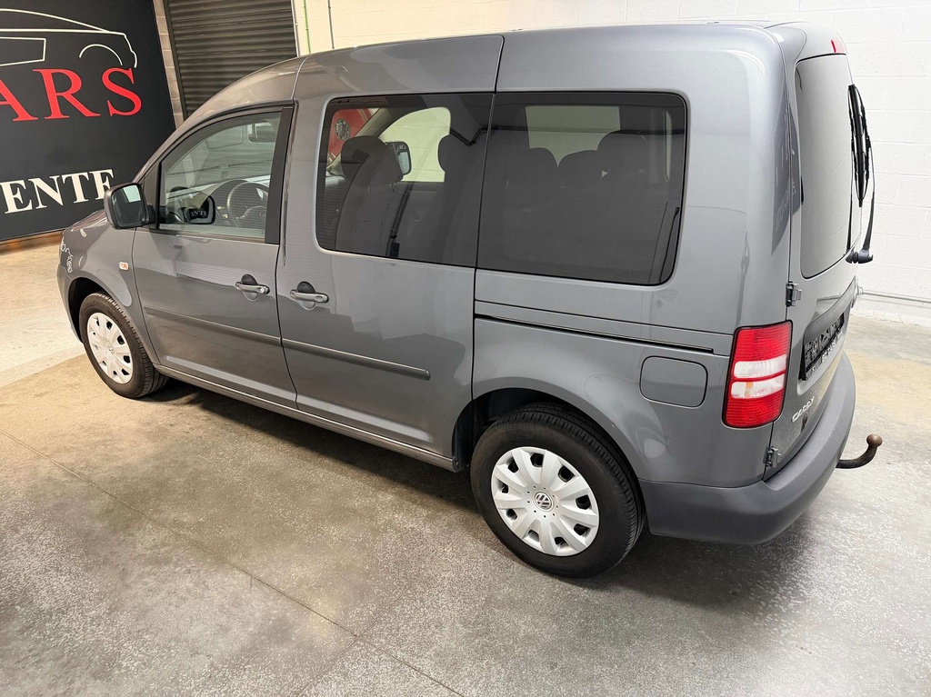 Autoscout Image 6