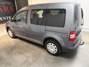Autoscout Image 6