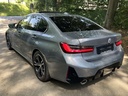 Autoscout Image 7