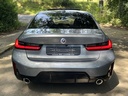 Autoscout Image 8