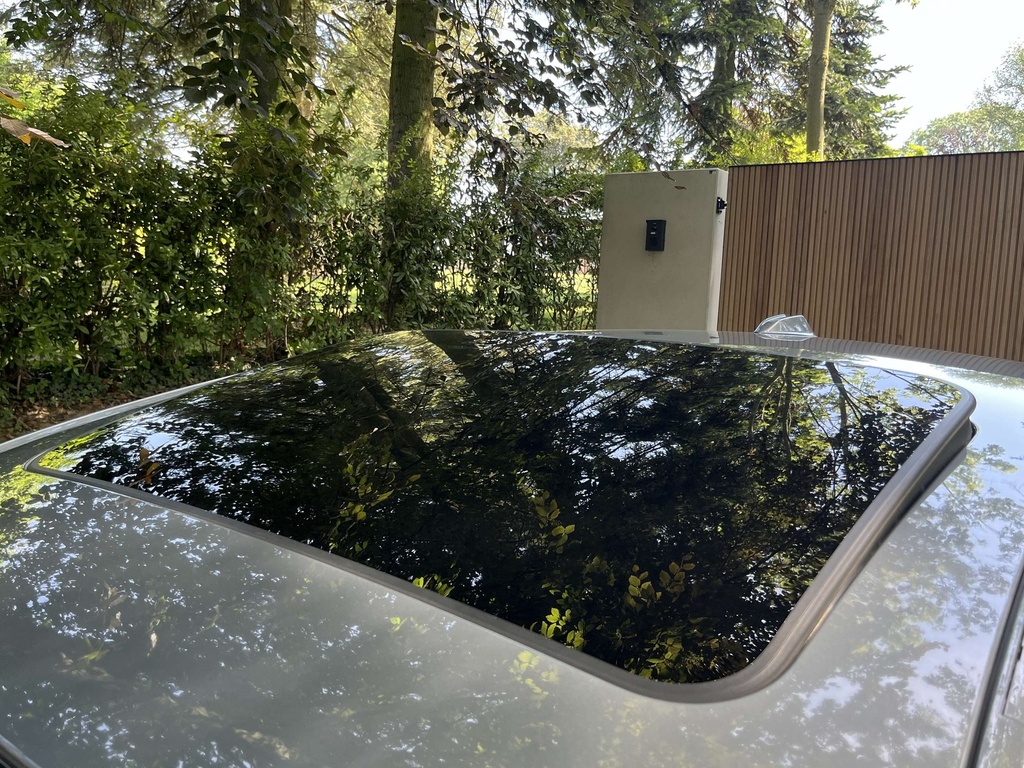 Autoscout Image 9
