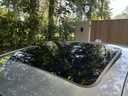 Autoscout Image 9