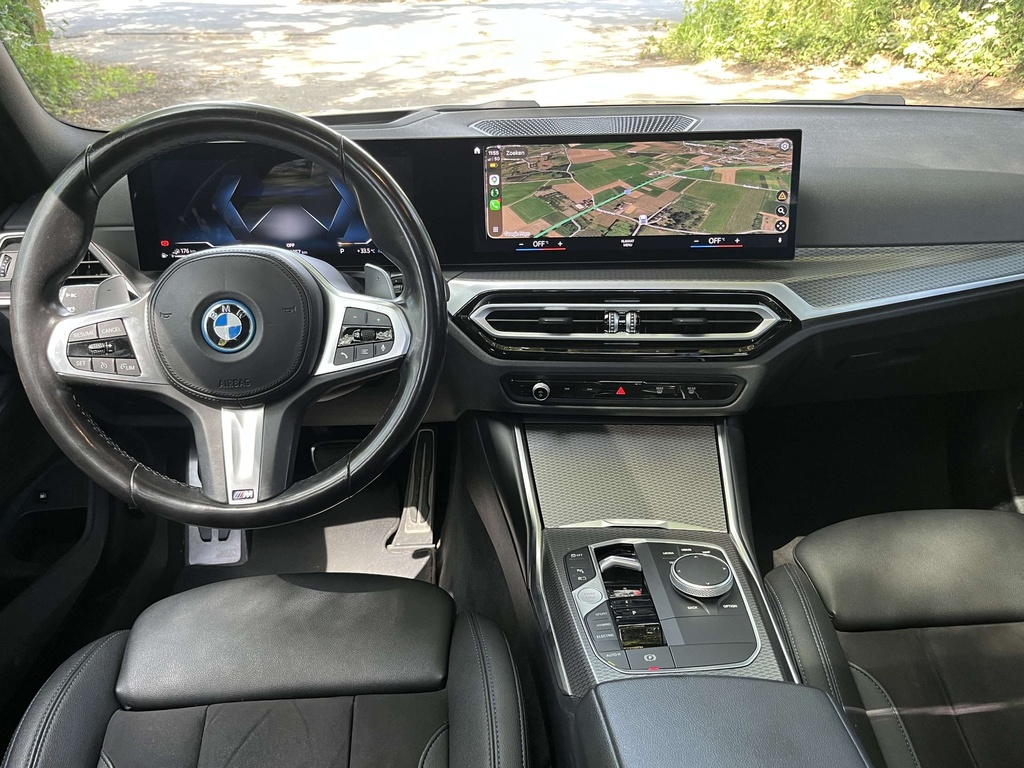 Autoscout Image 10
