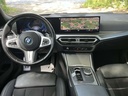 Autoscout Image 10