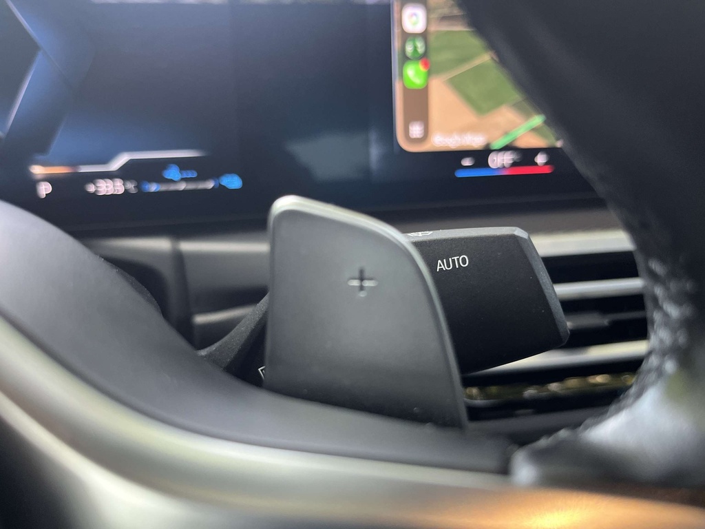 Autoscout Image 11