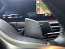 Autoscout Image 11