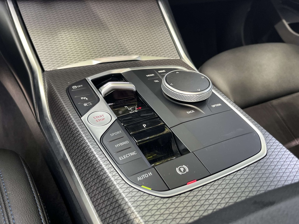 Autoscout Image 12