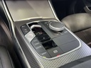 Autoscout Image 12