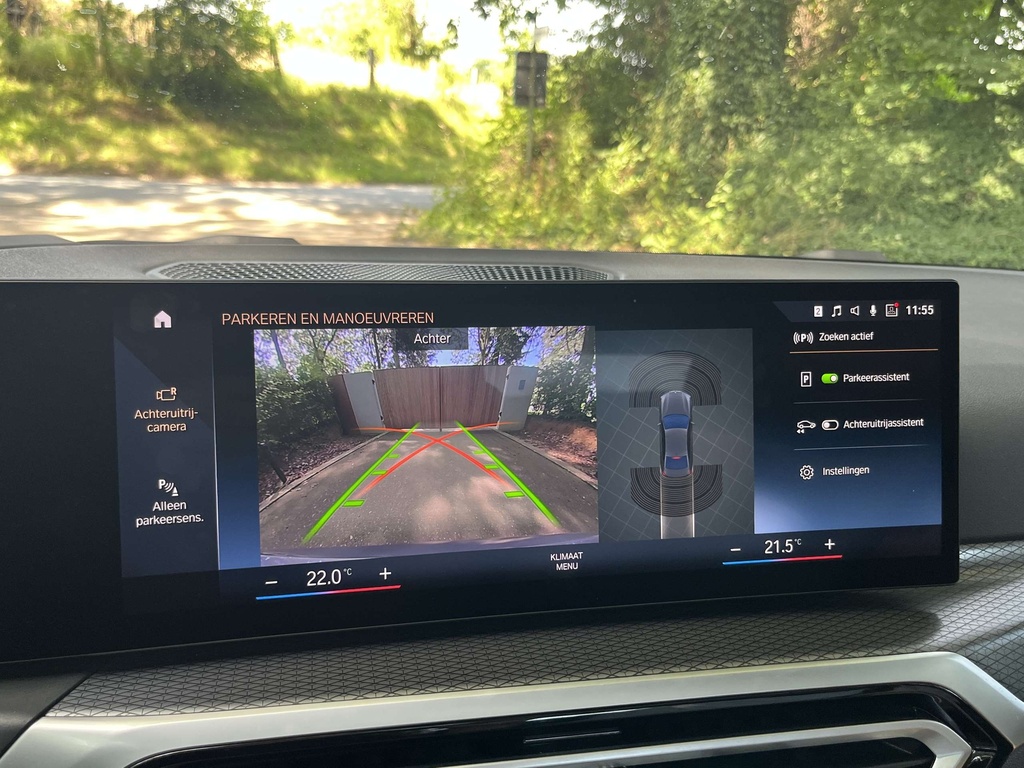 Autoscout Image 13