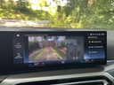 Autoscout Image 13