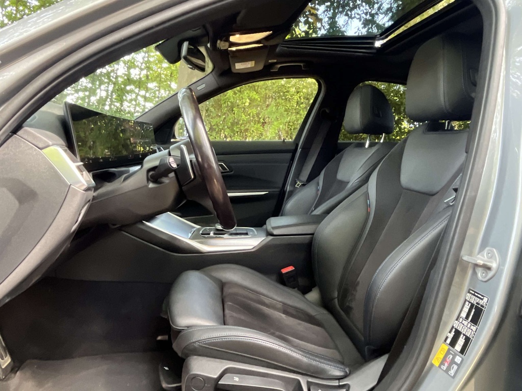 Autoscout Image 14