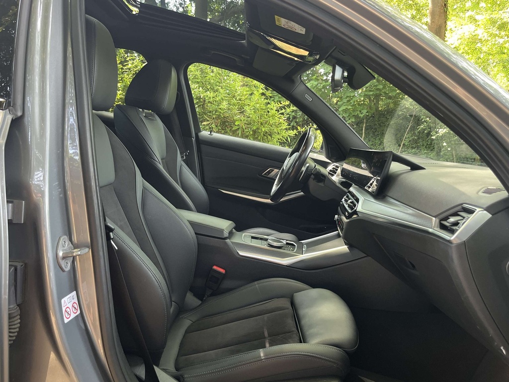 Autoscout Image 15