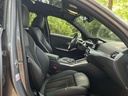 Autoscout Image 15