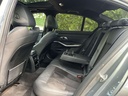 Autoscout Image 16