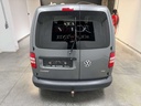 Autoscout Image 7