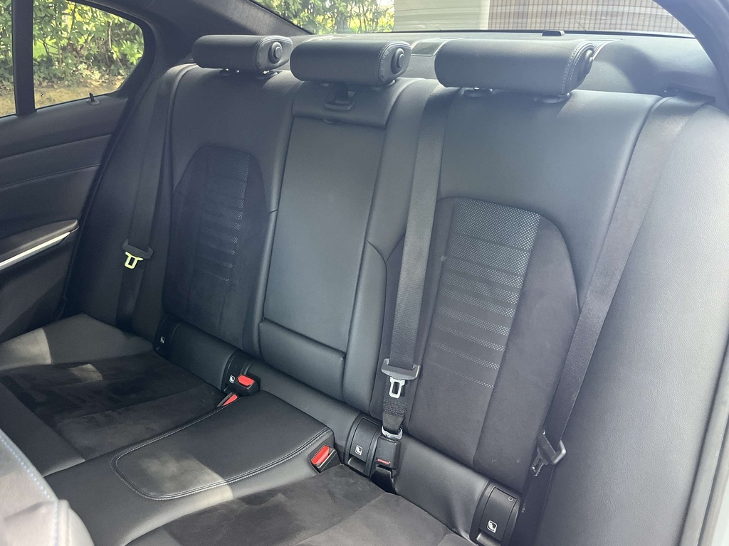 Autoscout Image 17