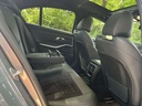 Autoscout Image 18