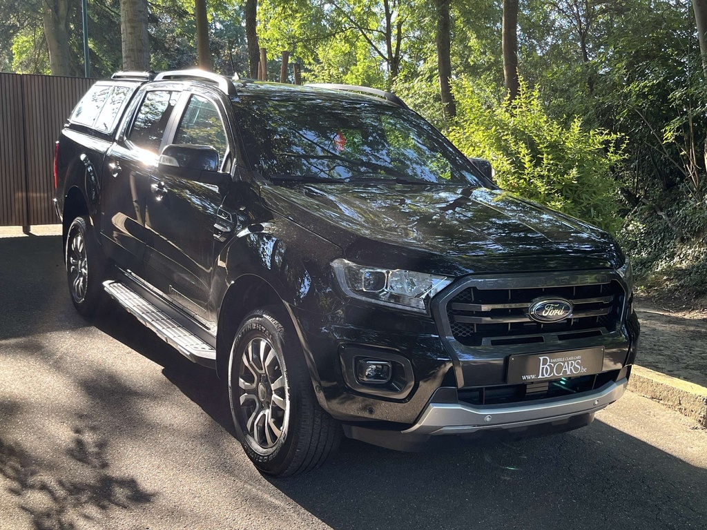 Autoscout Image 1