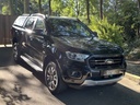 Autoscout Image 1