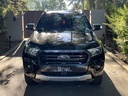 Autoscout Image 2