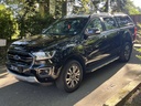 Autoscout Image 3
