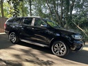 Autoscout Image 4