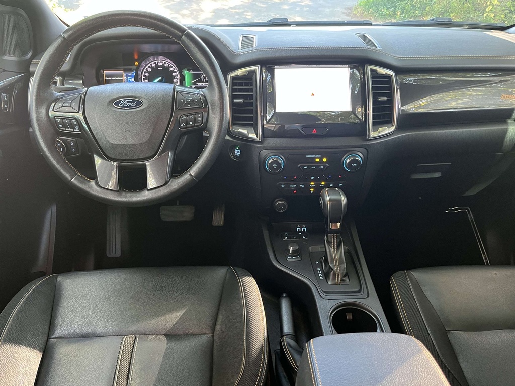Autoscout Image 8