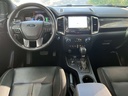Autoscout Image 8