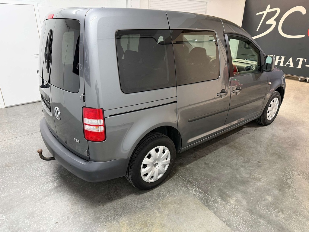 Autoscout Image 8