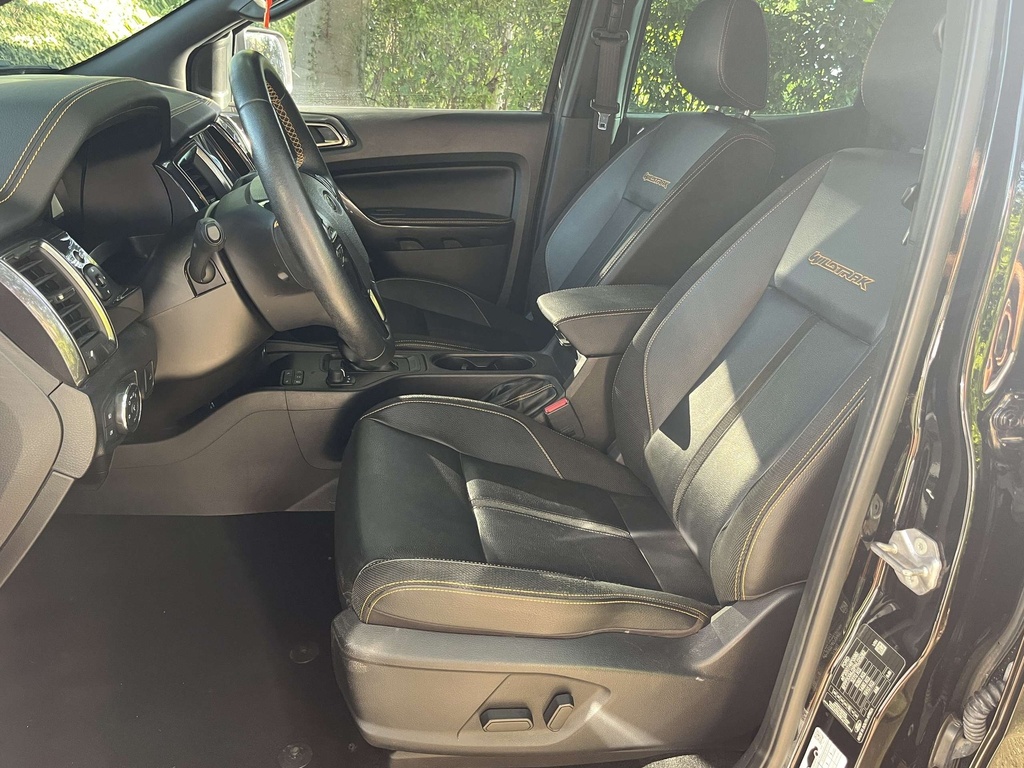 Autoscout Image 10
